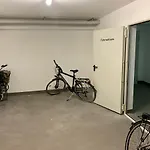 Meeresrauschen Ostseetraum * Pelzerhaken