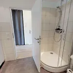 Meeresrauschen Ostseetraum * Pelzerhaken