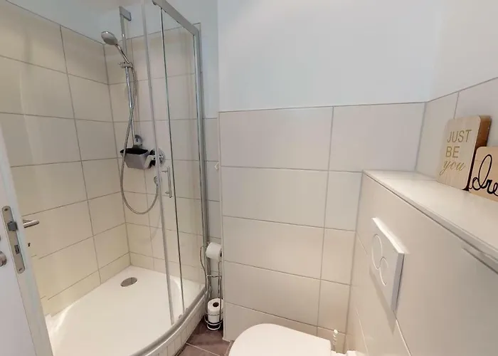 Meeresrauschen Ostseetraum